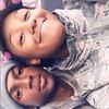 myejohnson17